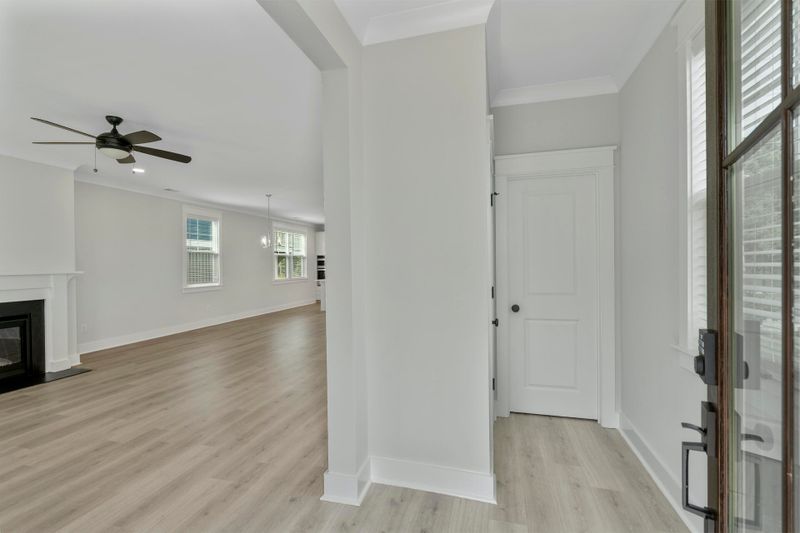 1150 Burkets Bend, Charleston, SC 29492