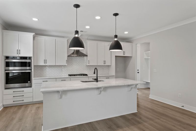 1150 Burkets Bend, Charleston, SC 29492