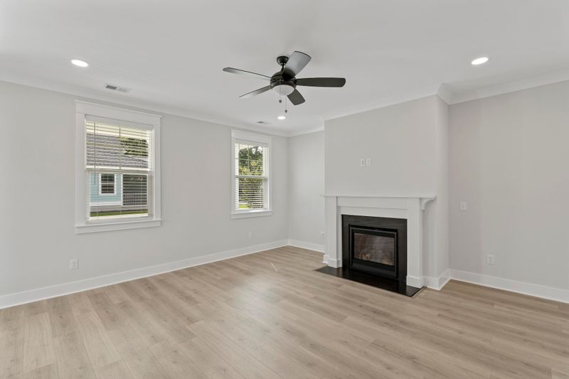 1150 Burkets Bend, Charleston, SC 29492