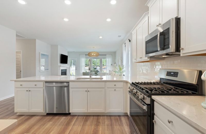 2045 Nola Rn, Summerville, SC 29485