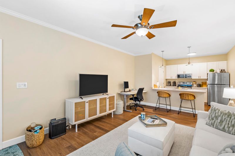 600 Bucksley Ln #306, Charleston, SC 29492
