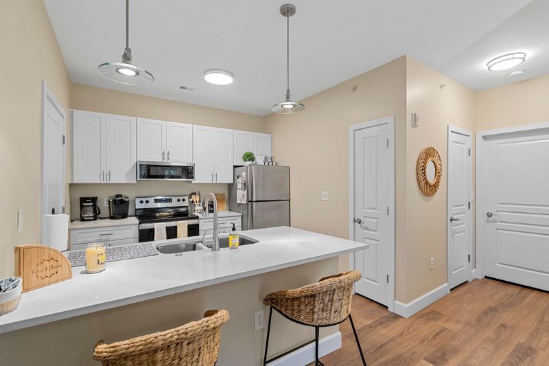 600 Bucksley Ln #306, Charleston, SC 29492