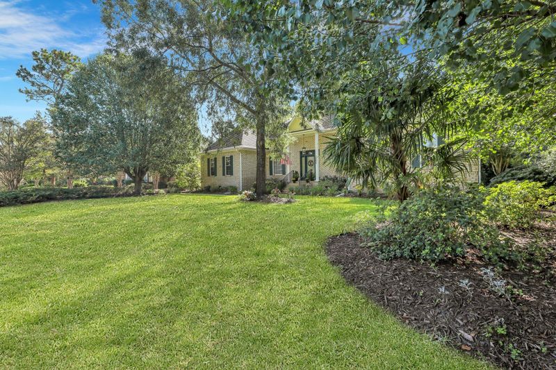 1202 Congressional Blvd, Summerville, SC 29483