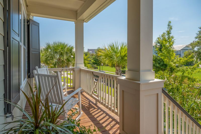 1914 Bellona St, Charleston, SC 29492