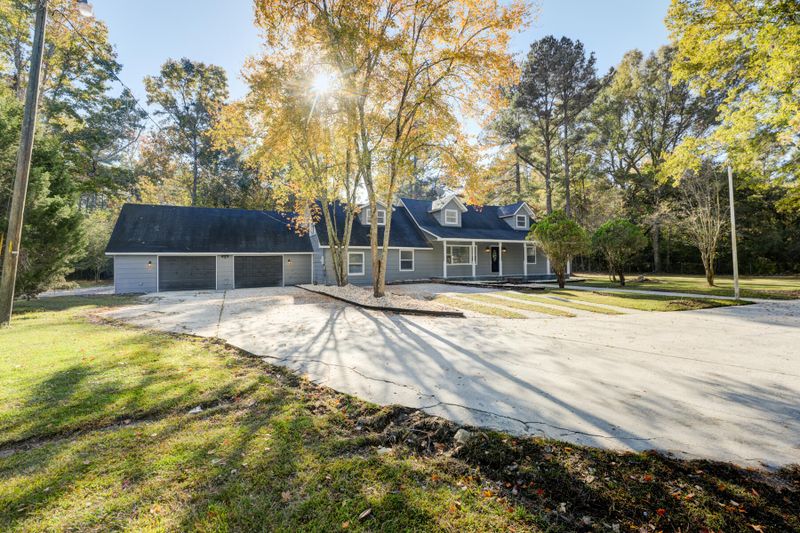 273 Mallard Rd, Summerville, SC 29483
