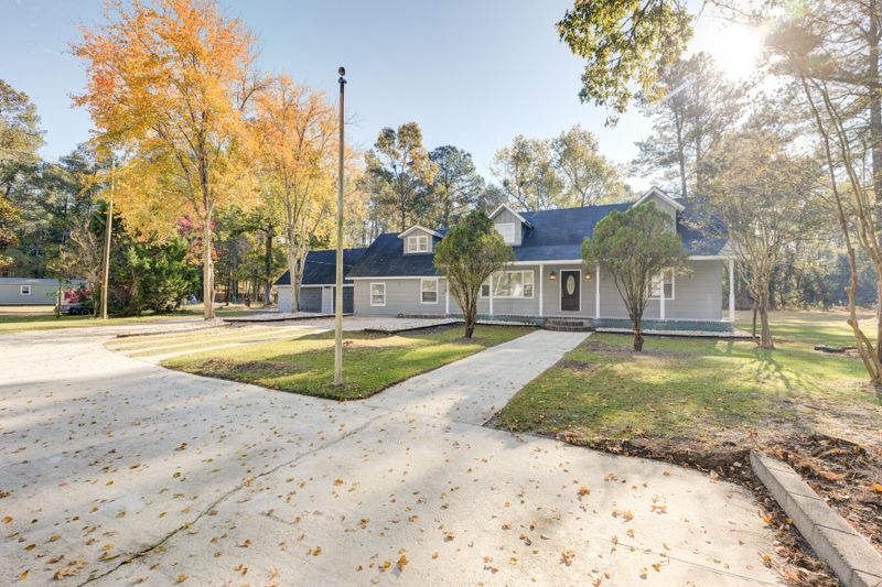 273 Mallard Rd, Summerville, SC 29483