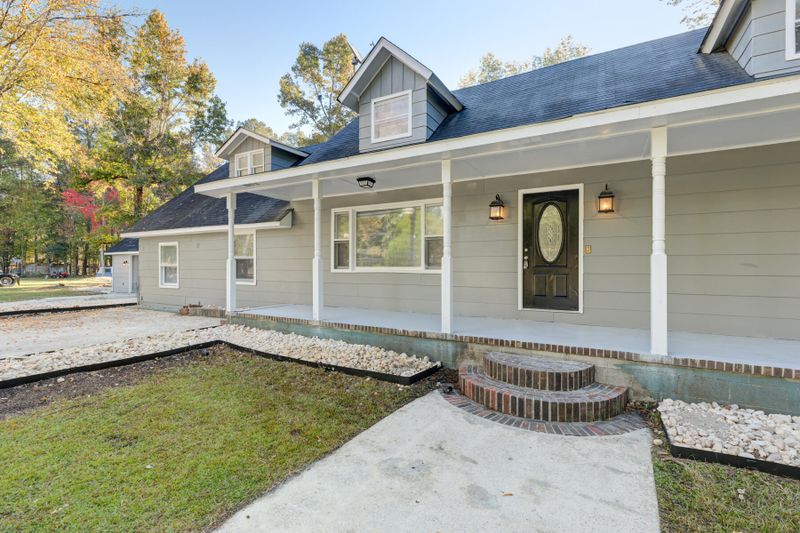 273 Mallard Rd, Summerville, SC 29483