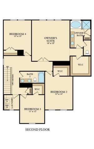 2008 Longhorn Ln, Summerville, SC 29485