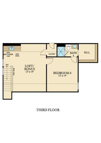 2008 Longhorn Ln, Summerville, SC 29485