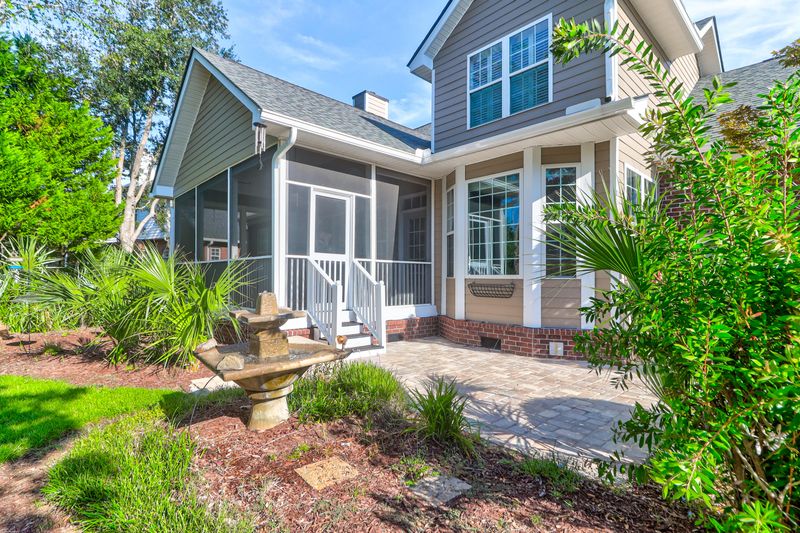 2787 Waterpointe Cir, Mount Pleasant, SC 29466