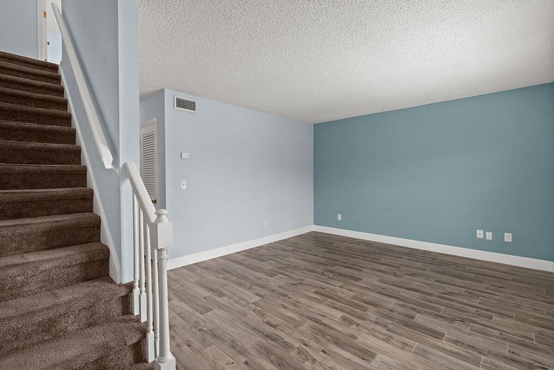 91 Bassett Ct, Goose Creek, SC 29445