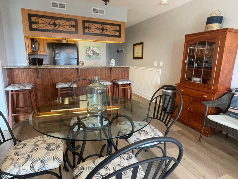 3701 Dock Site Rd #109, Edisto Island, SC 29438