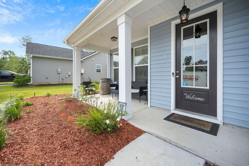 105 Augusta Ct, Summerville, SC 29483
