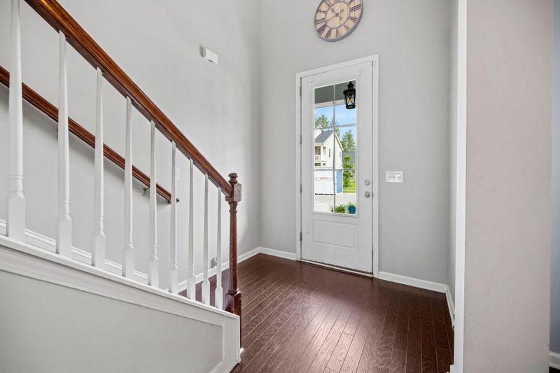 105 Augusta Ct, Summerville, SC 29483