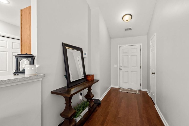 236 Avonshire Dr, Summerville, SC 29483