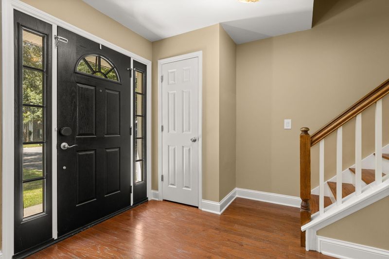 2911 Garden Creek Dr, Charleston, SC 29414