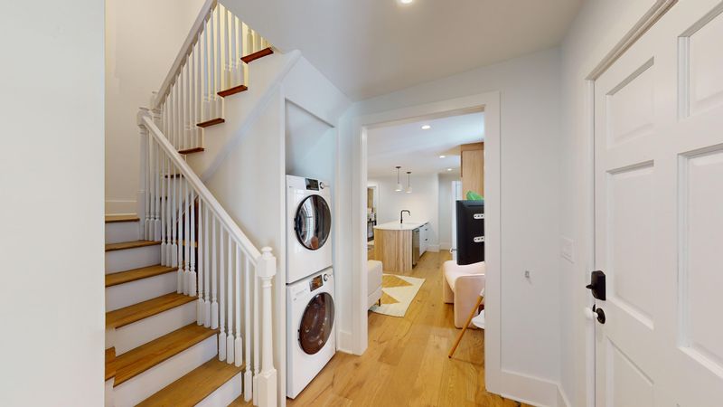23 Cannon St, Charleston, SC 29403