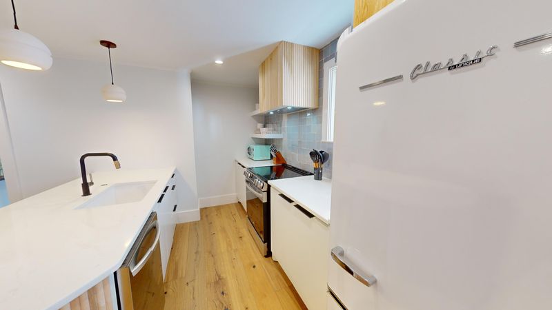 23 Cannon St, Charleston, SC 29403