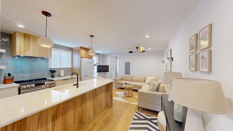 23 Cannon St, Charleston, SC 29403