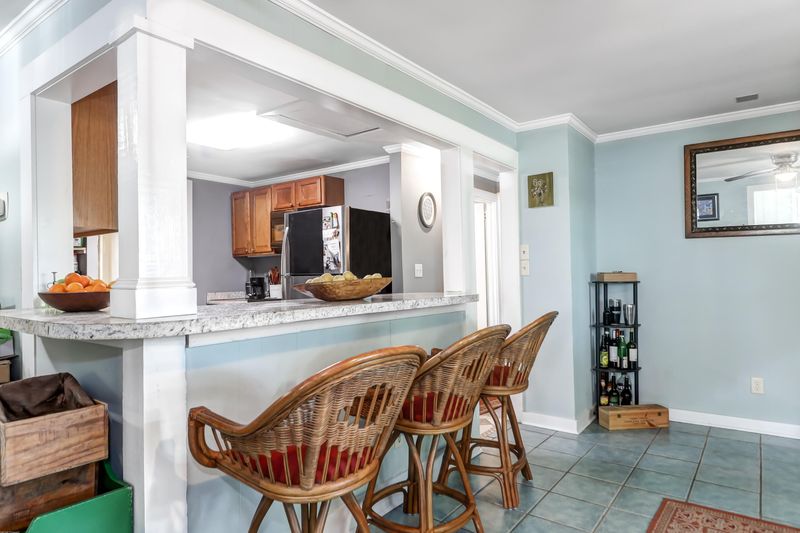 1530 Inland Ave, Charleston, SC 29412
