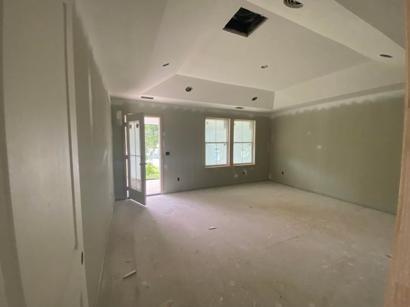 2141 Blue Bayou Blvd, Johns Island, SC 29455