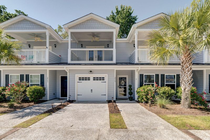 2959 Emma Ln, Mount Pleasant, SC 29466
