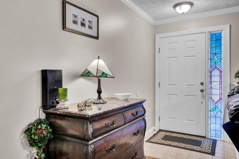1714 Greystone Blvd #43, Mount Pleasant, SC 29464