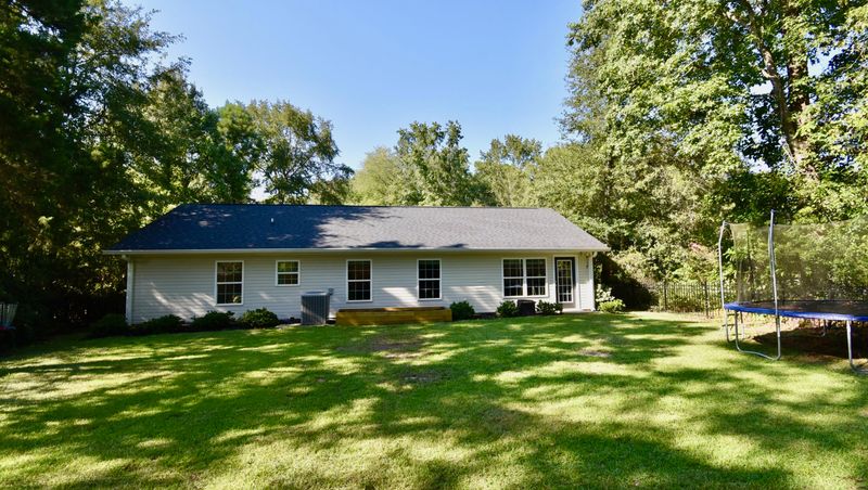 510 Hill St, Moncks Corner, SC 29461