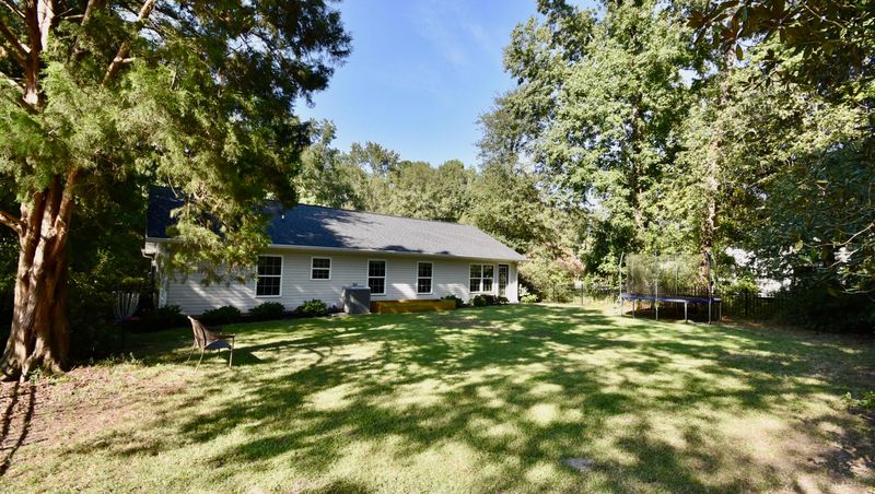 510 Hill St, Moncks Corner, SC 29461