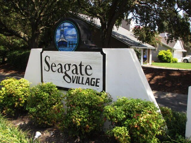 2333 Tall Sail Dr #602 B, Charleston, SC 29414