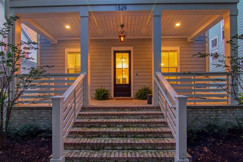 1529 S Kepley Dr, Mount Pleasant, SC 29464