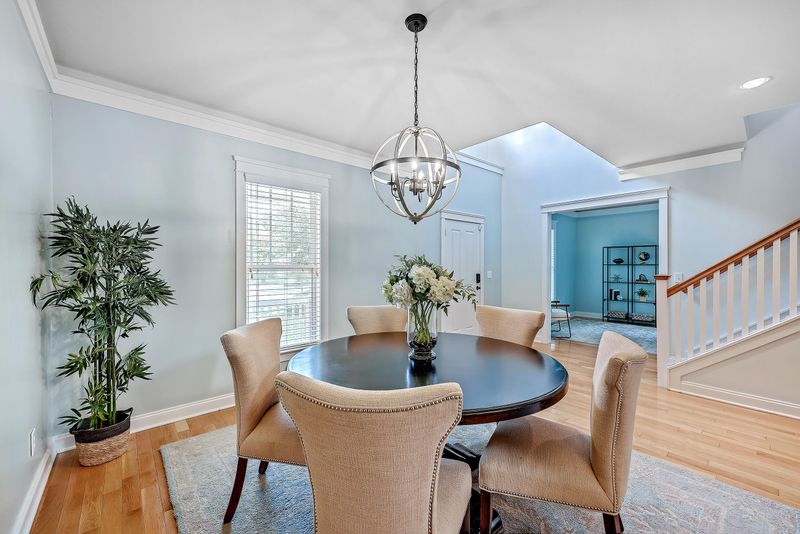 127 Blackwater Dr, Summerville, SC 29485
