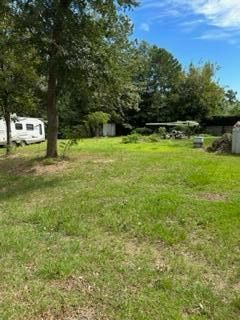 586 Riser Dr, Charleston, SC 29412