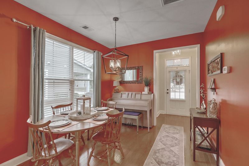 314 Weeping Willow Way, Charleston, SC 29414