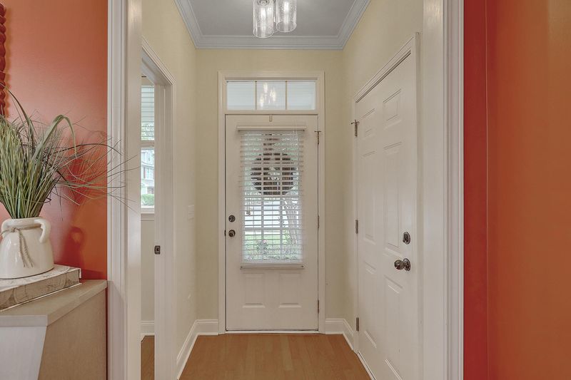 314 Weeping Willow Way, Charleston, SC 29414