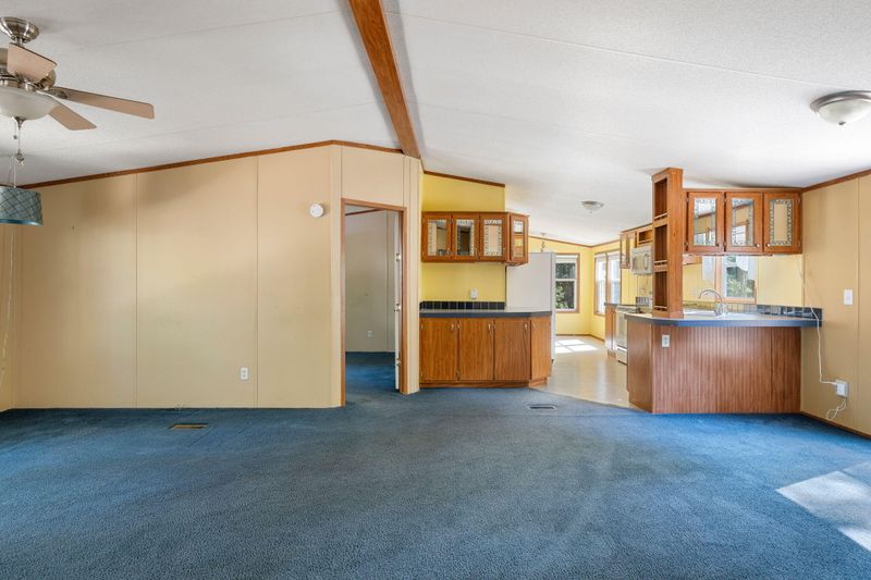 112 Dunmeyer Loop Rd, Summerville, SC 29485