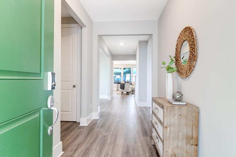 1506 Homecoming Blvd #14-6, Ravenel, SC 29470