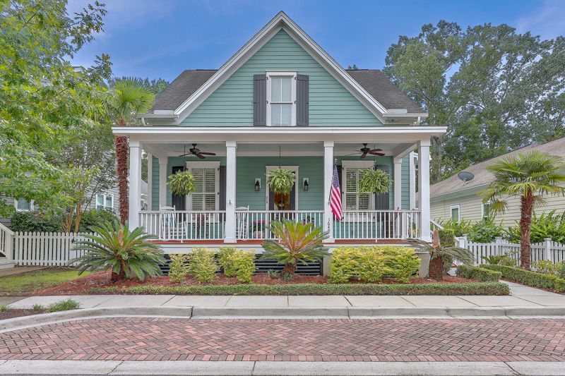 1649 Ware Bottom Ln, Mount Pleasant, SC 29464