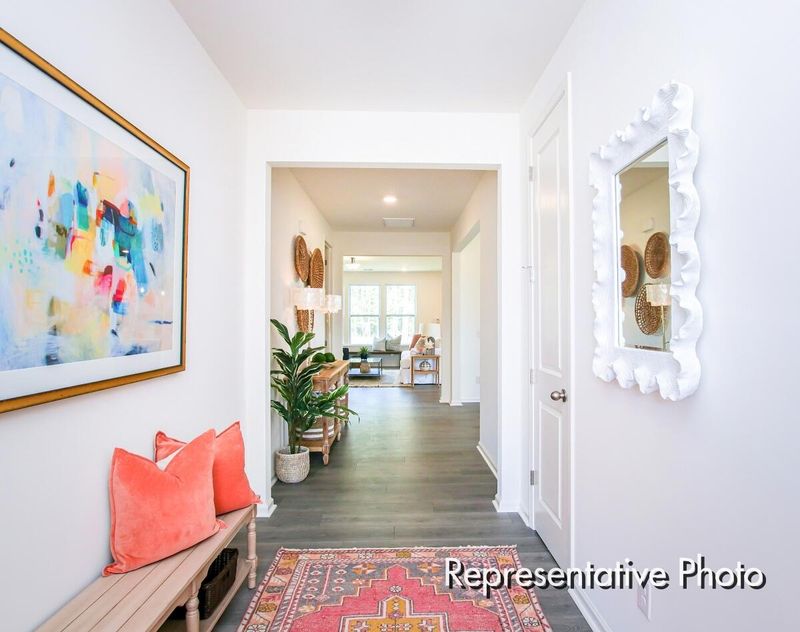 1434 Homecoming Blvd #13-3, Ravenel, SC 29470