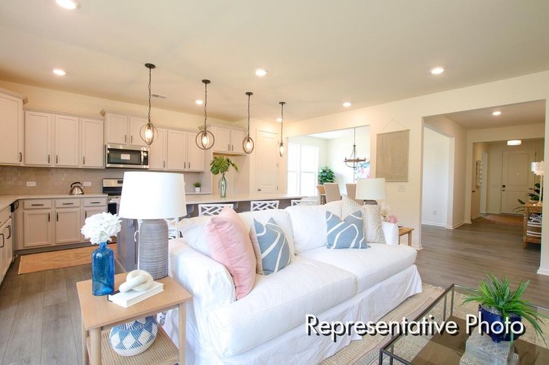 1434 Homecoming Blvd #13-3, Ravenel, SC 29470