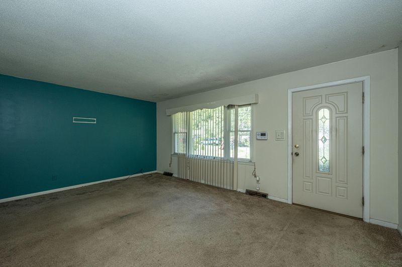 405 Cleveland St, Summerville, SC 29483