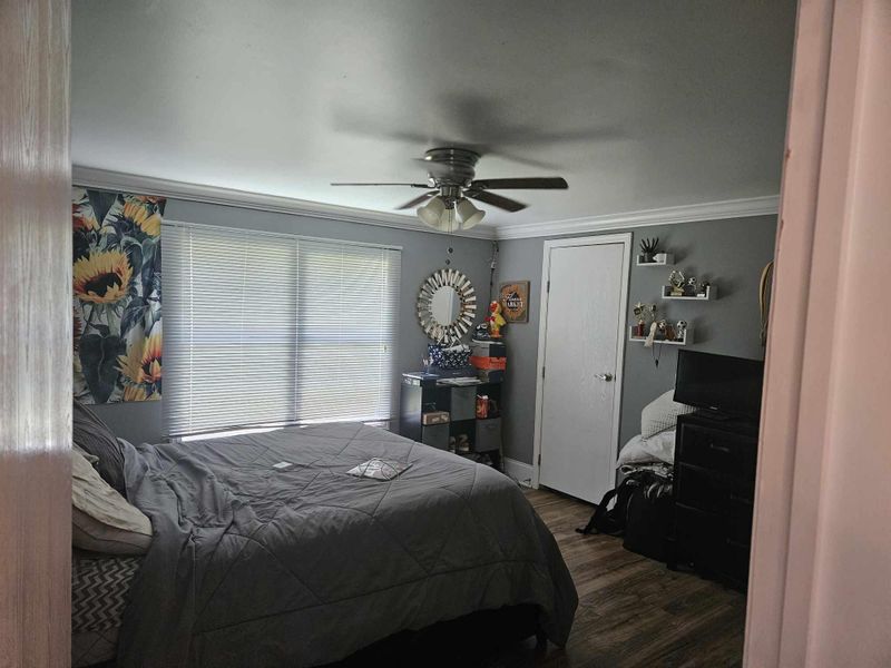 8075 Bird Pond Rd, Adams Run, SC 29426