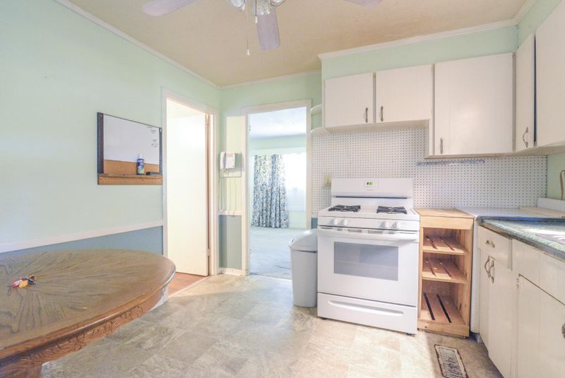 2264 Wren St, North Charleston, SC 29406
