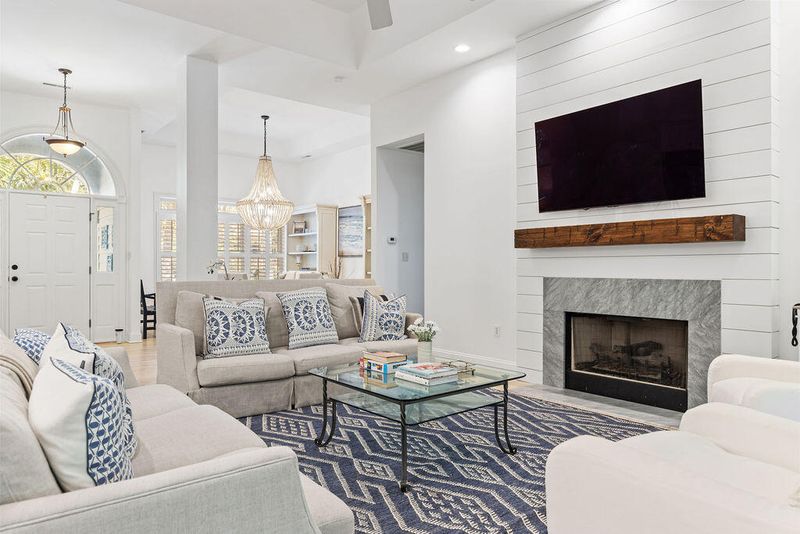 289 Ruddy Turnstone, Kiawah Island, SC 29455