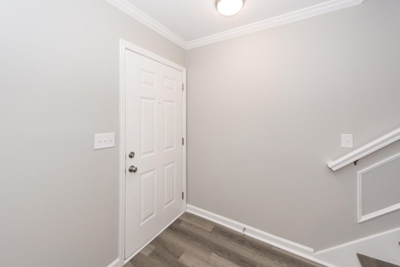 6279 Lucille Dr #22-C, North Charleston, SC 29406
