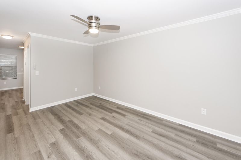 6279 Lucille Dr #22-C, North Charleston, SC 29406