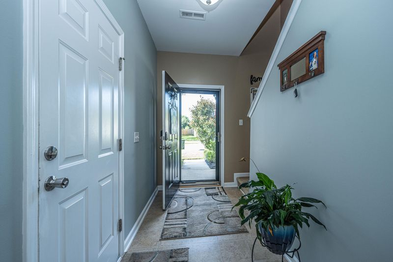 274 Cameron St, Summerville, SC 29486