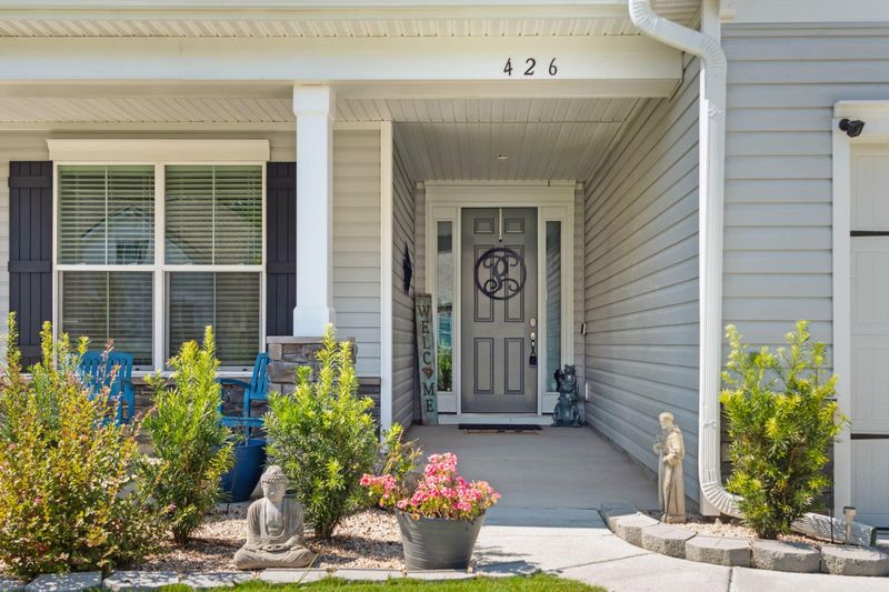 426 Seaside Trl, Summerville, SC 29486