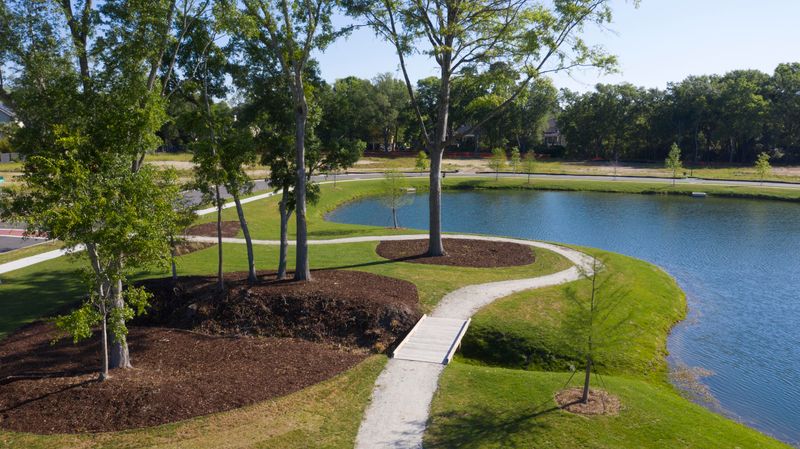 1463 Tomato Farm Cir Lot 4, Mount Pleasant, SC 29464