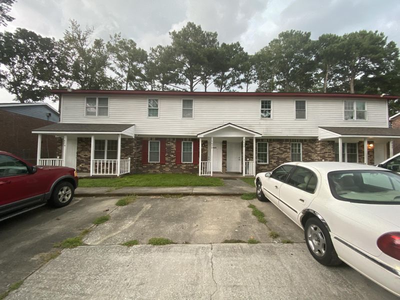 7620 Hunters Ridge Ln, North Charleston, SC 29420